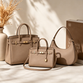 3 bags /shoe