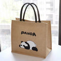 Panda A
