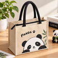 Panda E