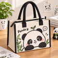 Panda F