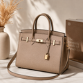 ANY 1 BAG