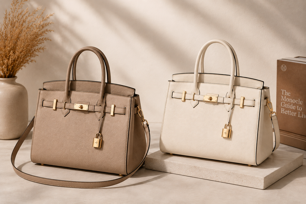 any 2 bags