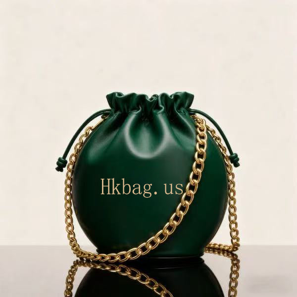 Customized price order